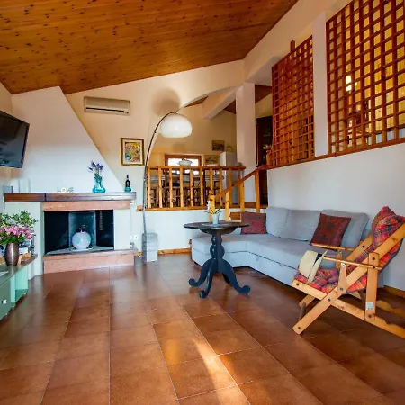 Duna Marina By Interhome Apartment *