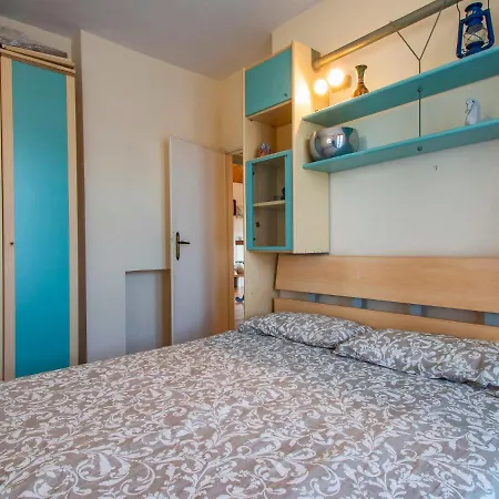 Duna Marina By Interhome *