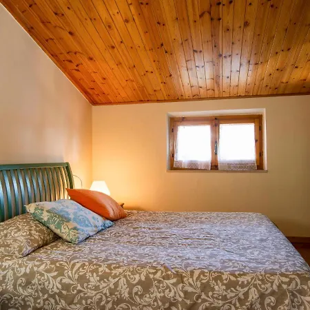 Duna Marina By Interhome Apartment