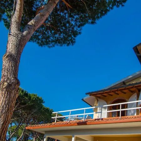 Duna Marina By Interhome