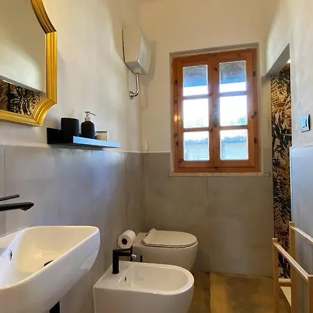 公寓 Duna Marina By Interhome *