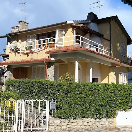 Duna Marina By Interhome